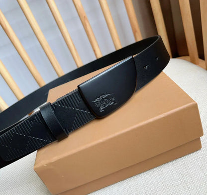 2025 belt Fashion Belts-75