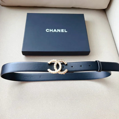 2025 belt Fashion Belts-94