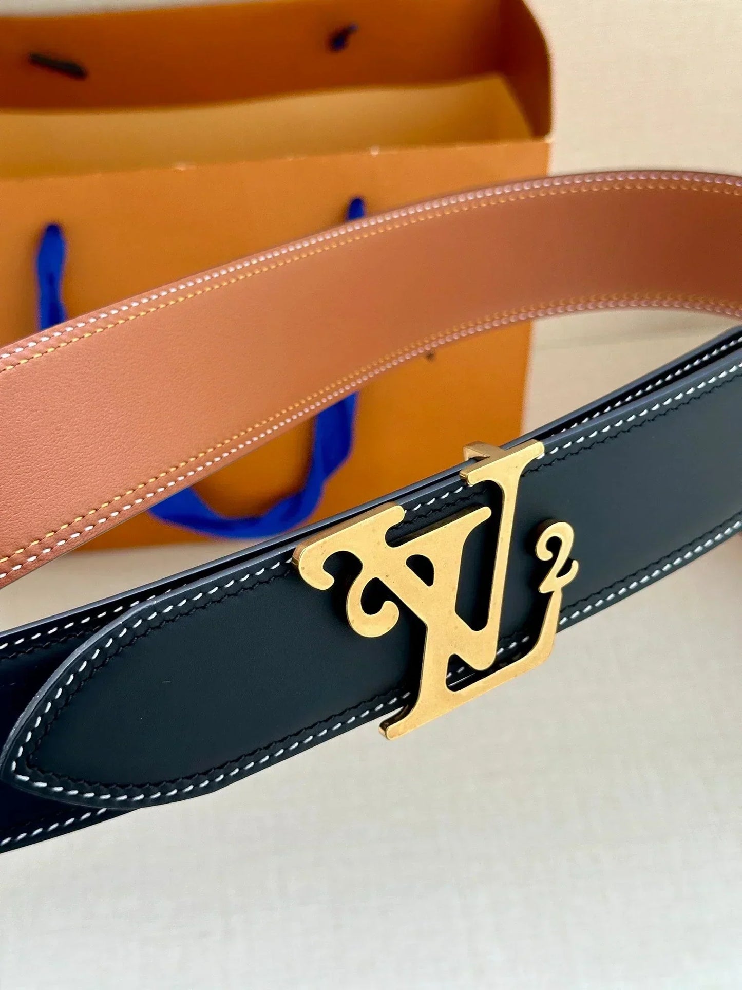 2025 belt Fashion Belts-139