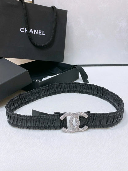 2025 Fashion Belts-93