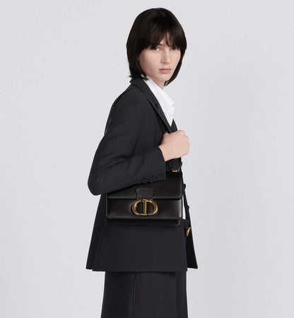 2025 Bag 30 MONTAIGNE BAG