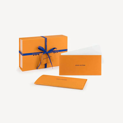 2025 1.1 Millionaires Sunglasses