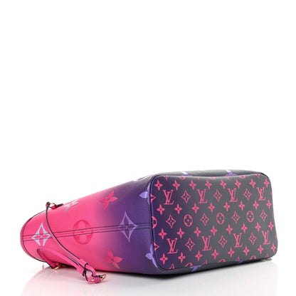2025 Bag Neverfull MM
