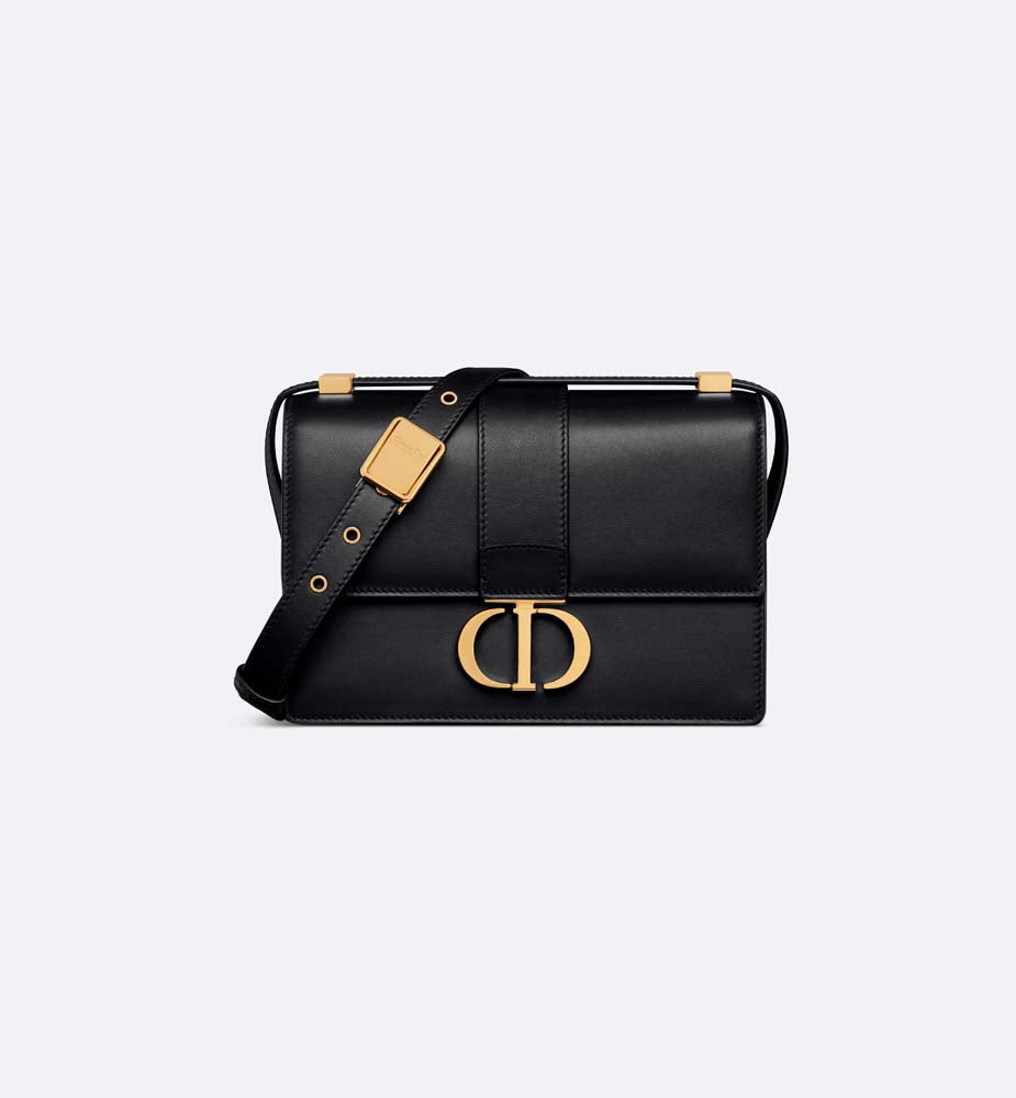 2025 Bag SMALL 30 MONTAIGNE BAG