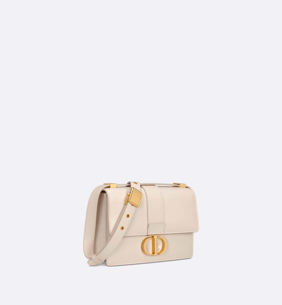 2025 Bag SMALL 30 MONTAIGNE BAG