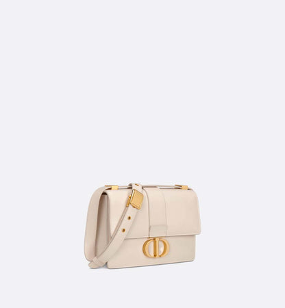 2025 Bag SMALL 30 MONTAIGNE BAG
