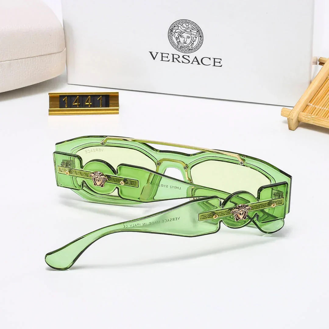 2025 FASHION COOL SUNGLASSES 1441