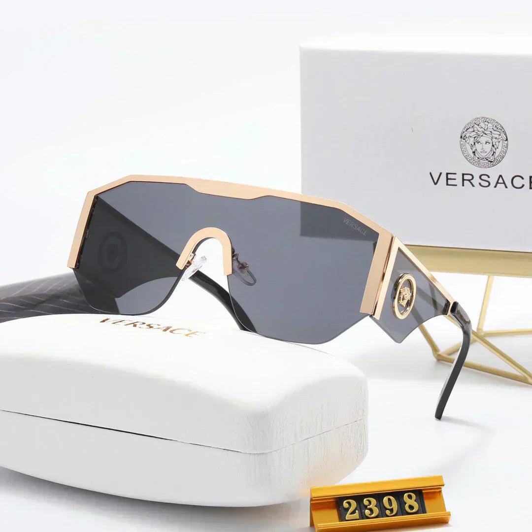 2025 Fashion Sunglasses 2398