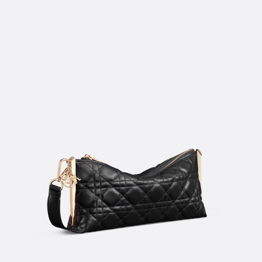 2025 Bag CLUB BAG