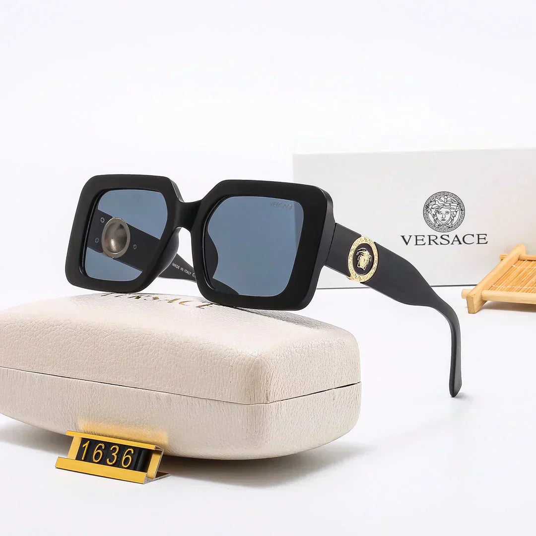2025 Fashion Sunglasses—1636