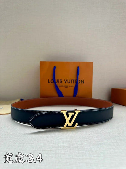 2025 Fashion Belts-63
