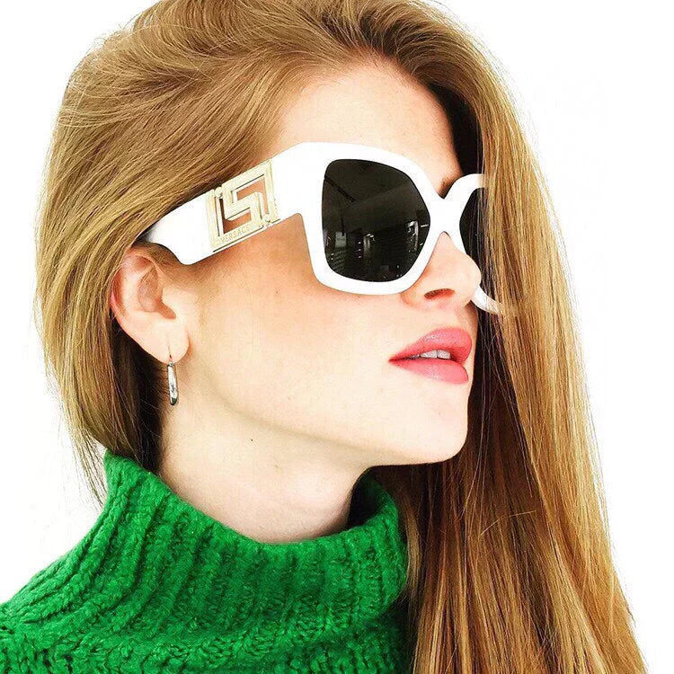 2025 GRECA ROCK ICONS SUNGLASSES