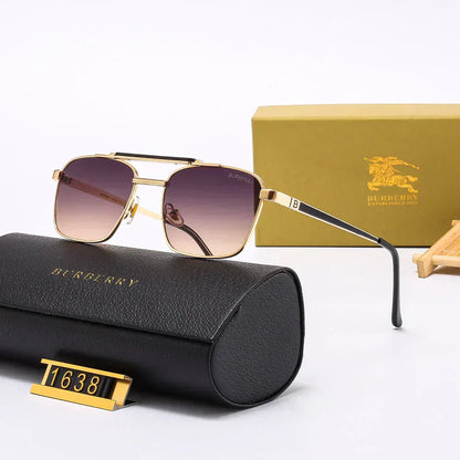 2025 Fashion Sunglasses—1638