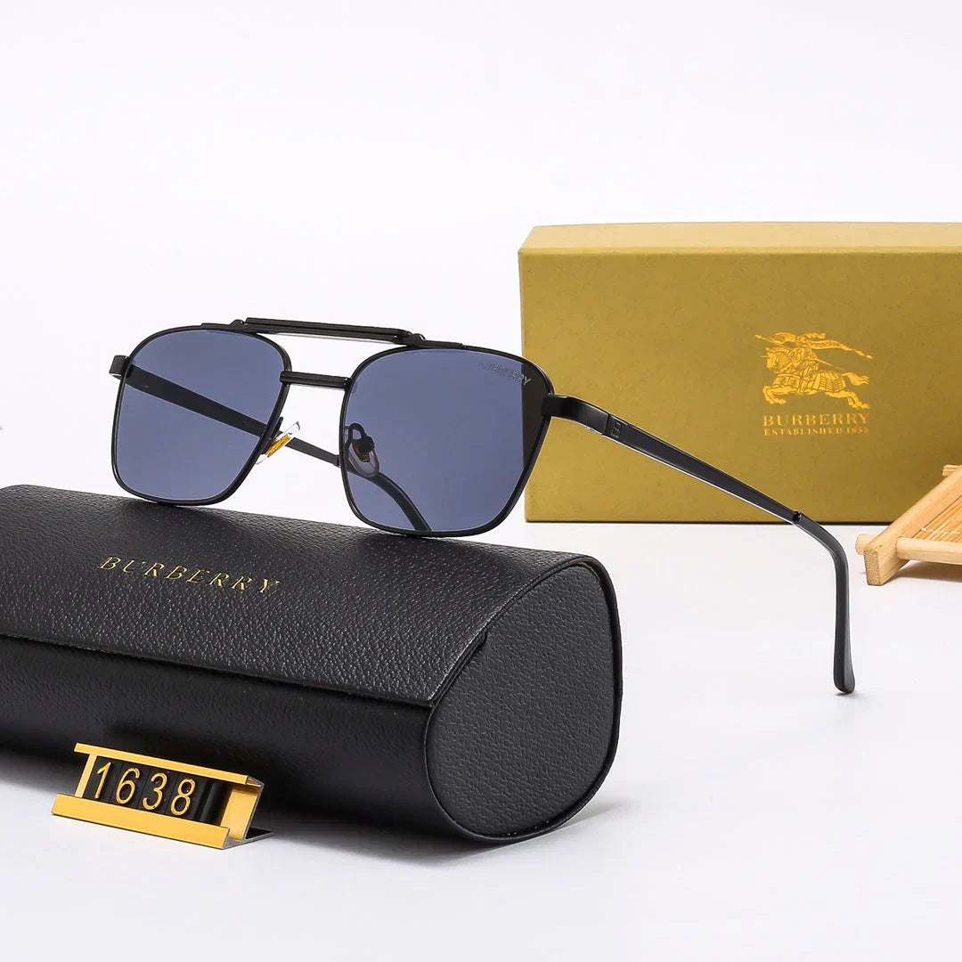 2025 Fashion Sunglasses—1638