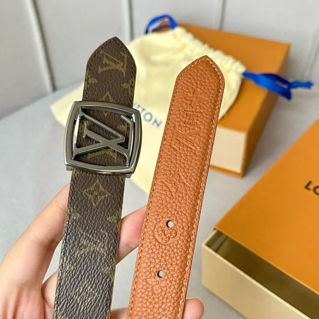 2025 belt Fashion Belts-83