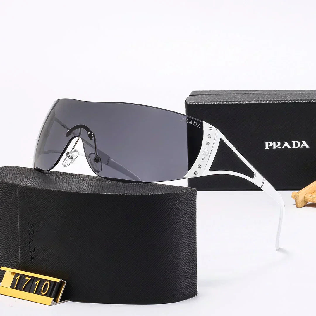 2025 Hot Start Sunglasses 1710