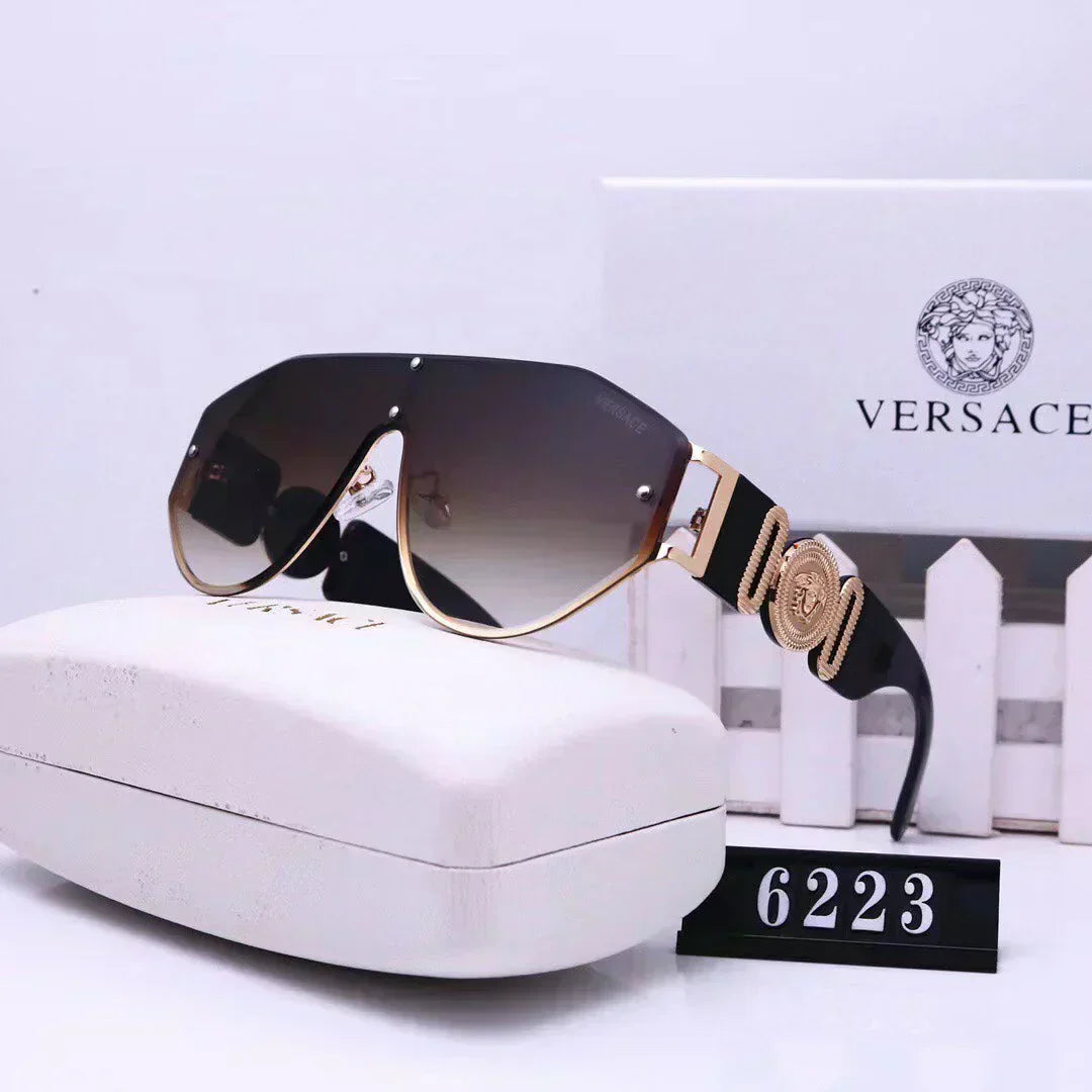 2025 Pilot Sunglasses 6223