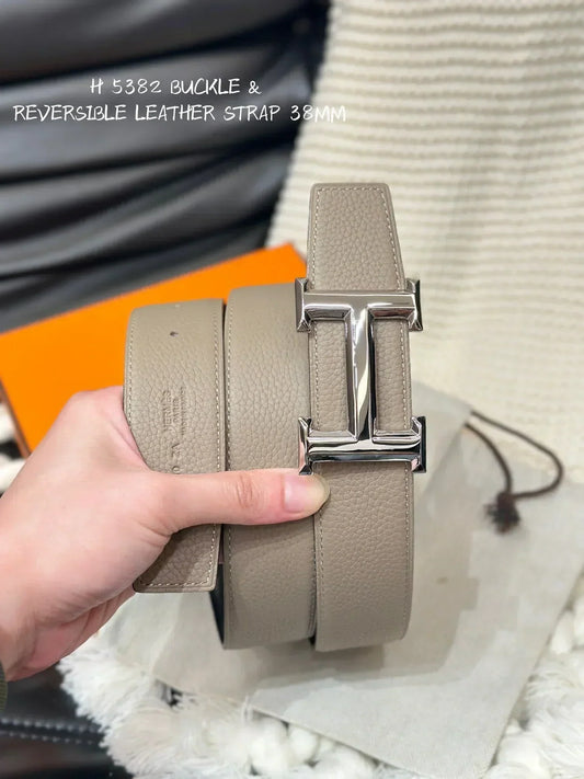 2025 belt Fashion Belts-68