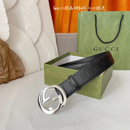 2025 Fashion Belts-65