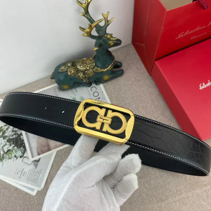 2025 Fashion Belts-15