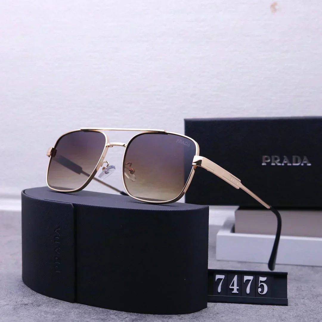 2025 Fashion Sunglasses 7475