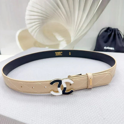 2025 Fashion Belts-90