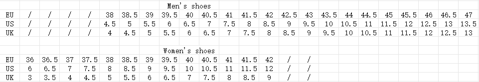 2025 0722 New design trend fashion sense board shoes