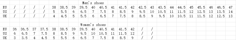 2025 0722 New height-raising jogging shoes