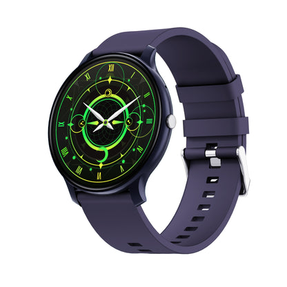 Cross-border popular Y13 smart watch game pedometer heart rate Bluetooth call waterproof sports monitoring smart reminder