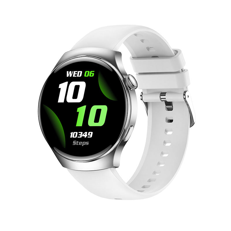 Cross-border popular Y13 smart watch game pedometer heart rate Bluetooth call waterproof sports monitoring smart reminder