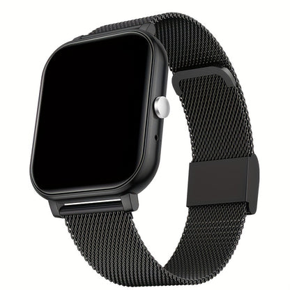 Cross-border popular Y13 smart watch game pedometer heart rate Bluetooth call waterproof sports monitoring smart reminder