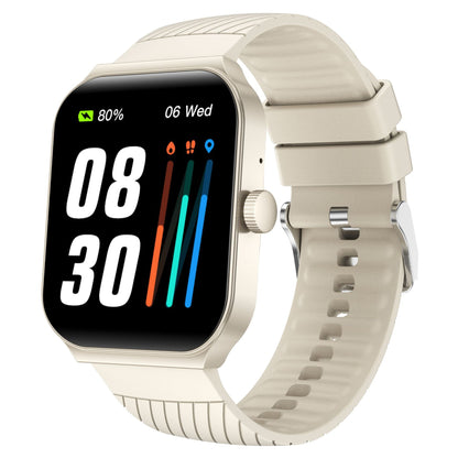 Cross-border popular Y13 smart watch game pedometer heart rate Bluetooth call waterproof sports monitoring smart reminder