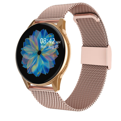 Cross-border popular Y13 smart watch game pedometer heart rate Bluetooth call waterproof sports monitoring smart reminder