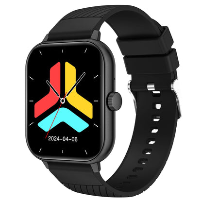 Cross-border popular Y13 smart watch game pedometer heart rate Bluetooth call waterproof sports monitoring smart reminder