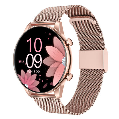 Cross-border popular Y13 smart watch game pedometer heart rate Bluetooth call waterproof sports monitoring smart reminder