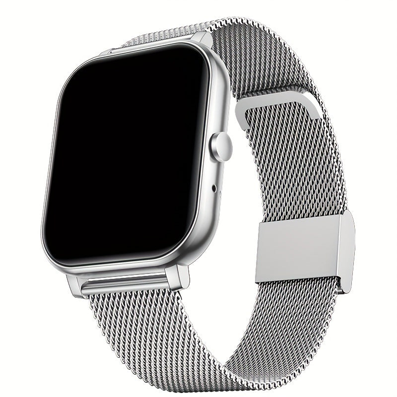 Cross-border popular Y13 smart watch game pedometer heart rate Bluetooth call waterproof sports monitoring smart reminder