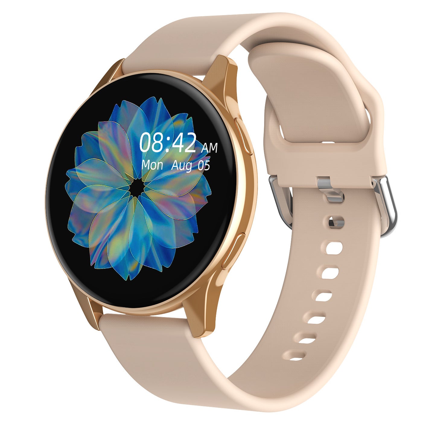 Cross-border popular Y13 smart watch game pedometer heart rate Bluetooth call waterproof sports monitoring smart reminder