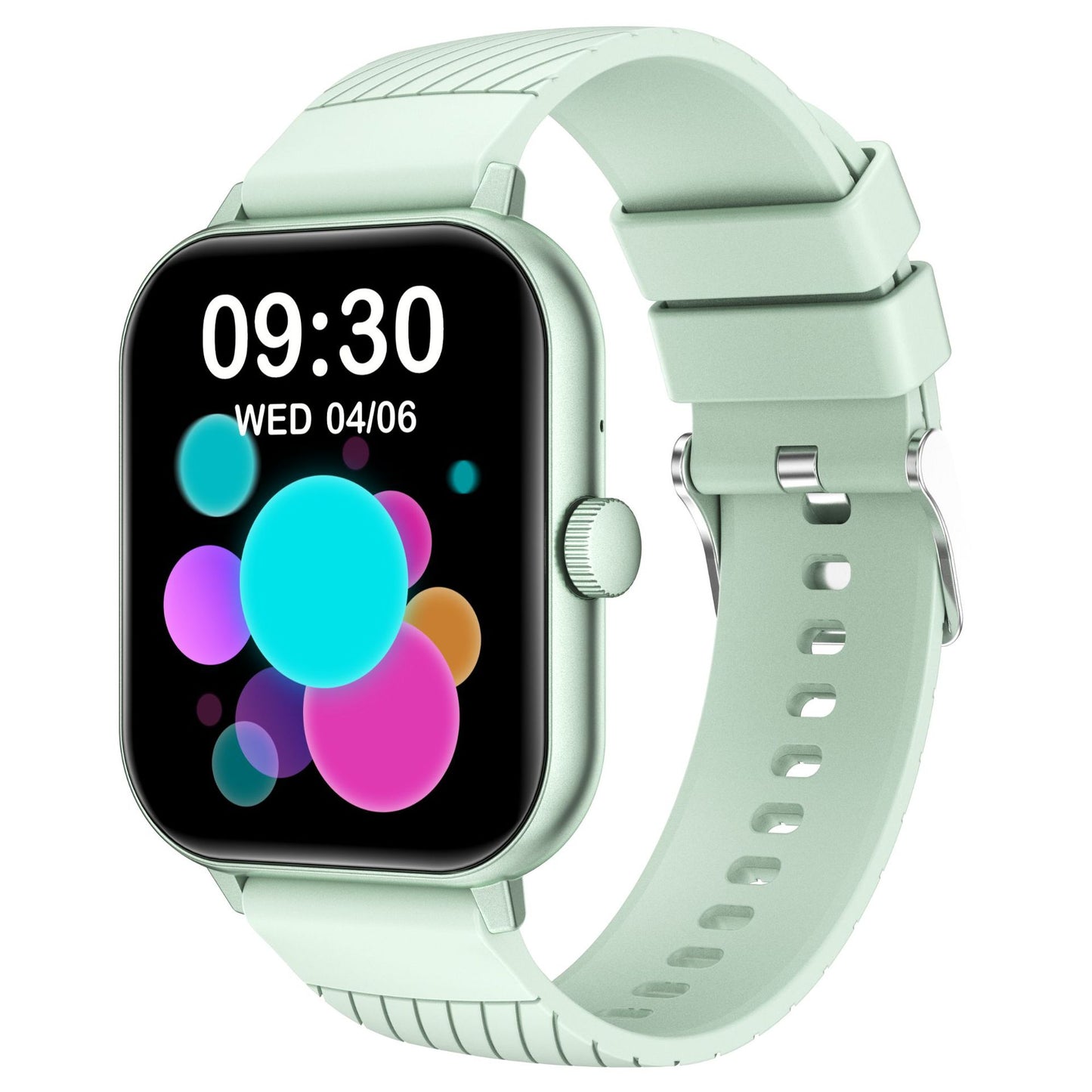 Cross-border popular Y13 smart watch game pedometer heart rate Bluetooth call waterproof sports monitoring smart reminder
