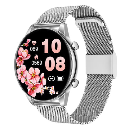 Cross-border popular Y13 smart watch game pedometer heart rate Bluetooth call waterproof sports monitoring smart reminder