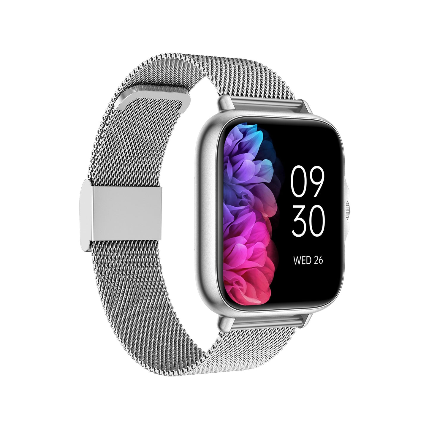 Cross-border popular Y13 smart watch game pedometer heart rate Bluetooth call waterproof sports monitoring smart reminder