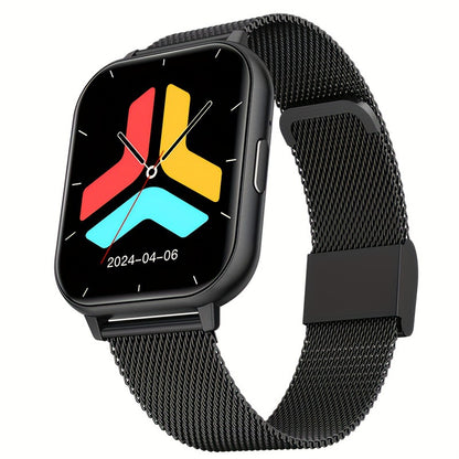 Cross-border popular Y13 smart watch game pedometer heart rate Bluetooth call waterproof sports monitoring smart reminder