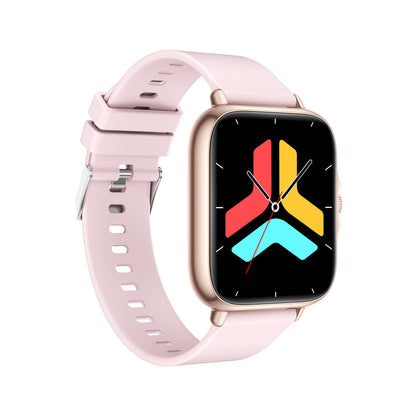 Cross-border popular Y13 smart watch game pedometer heart rate Bluetooth call waterproof sports monitoring smart reminder