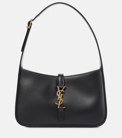 2025 new factory direct sales genuine leather women's bag