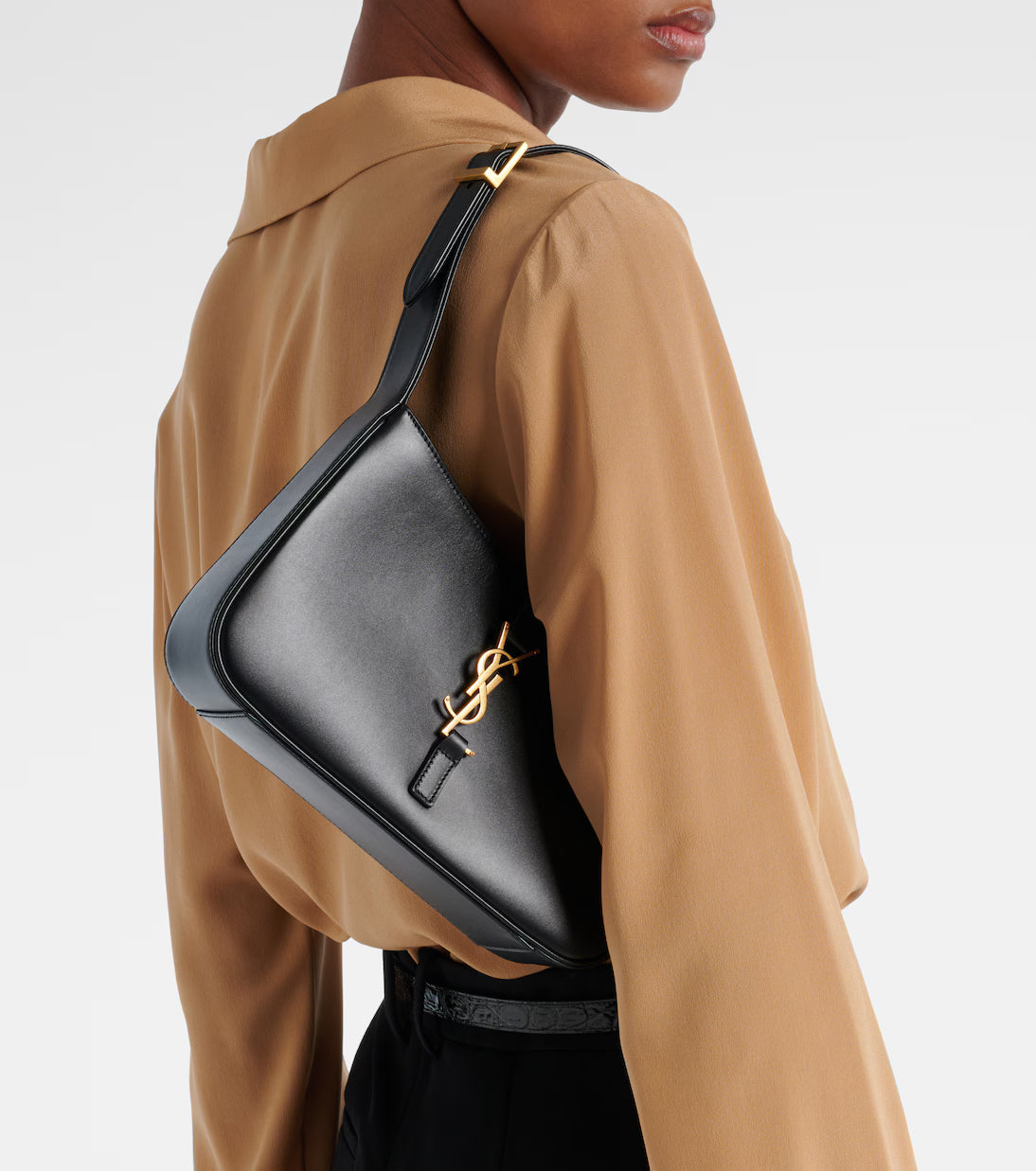 2025 new factory direct sales genuine leather women's bag