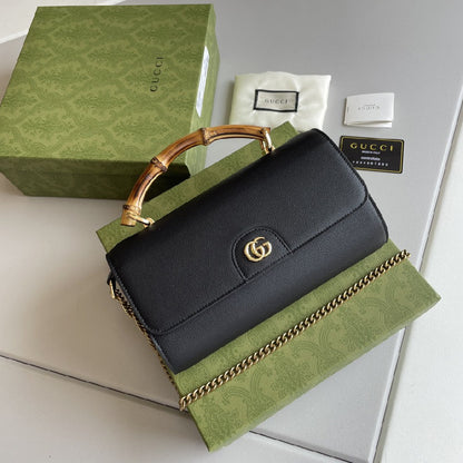 2025 Bag Stylish Shoulder Bag G18