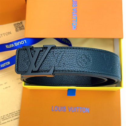 2025 Heritage Fashion Belt