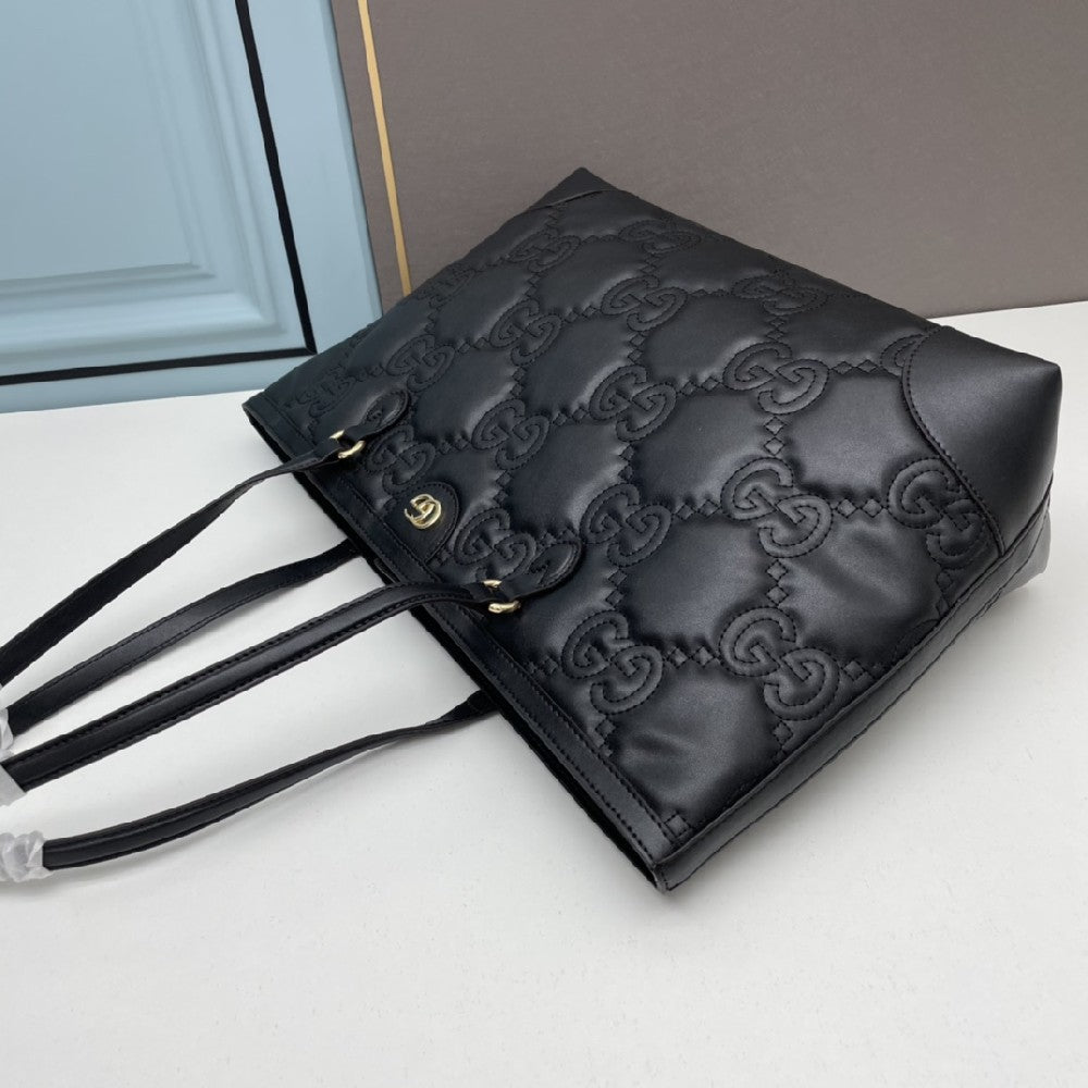 2025 Bag Stylish Tote Bag W31118