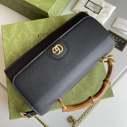 2025 Bag Stylish Shoulder Bag G18