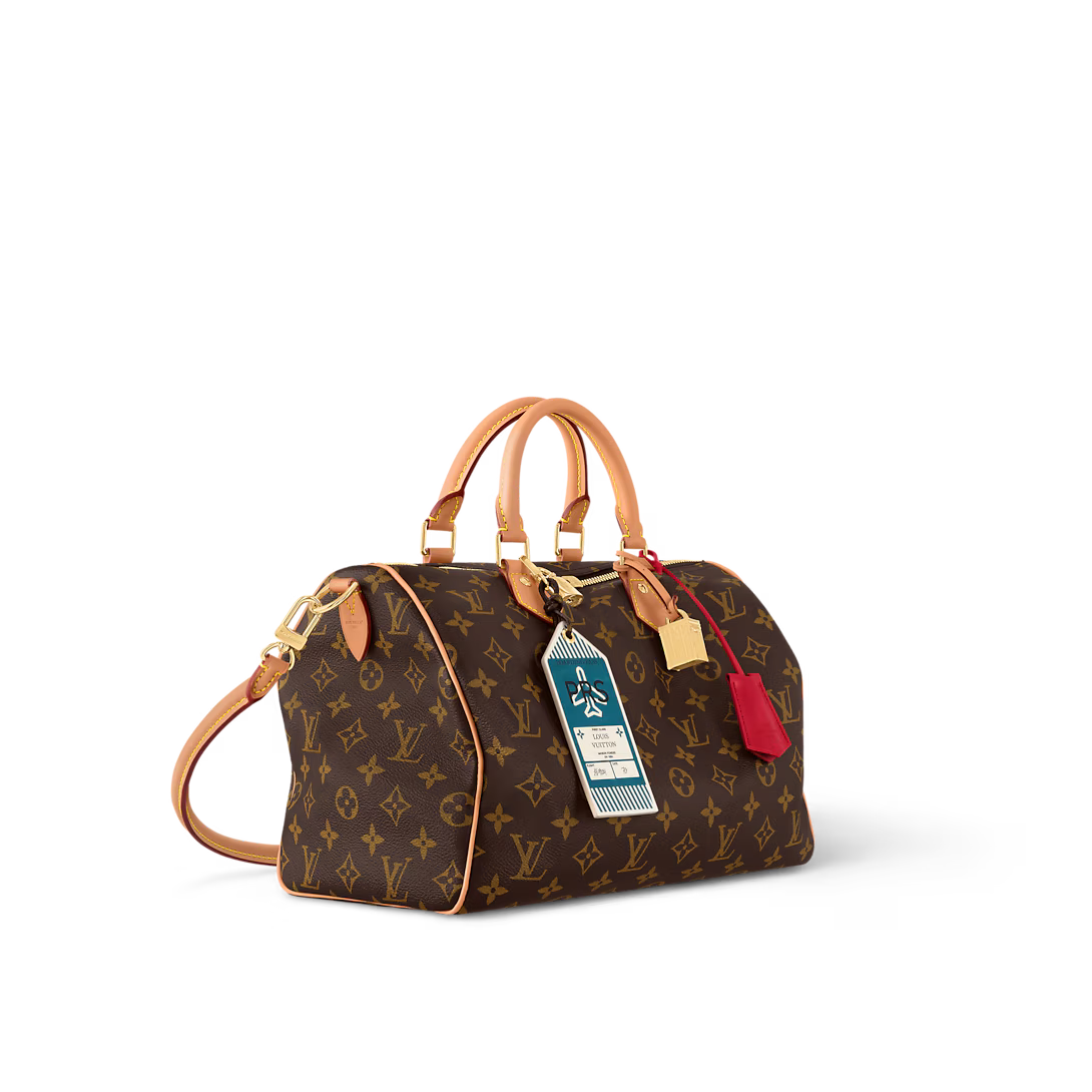 M11945 Quick-Acting Soft Gel 30-Pack Exquisite Handbag/Shoulder Bag