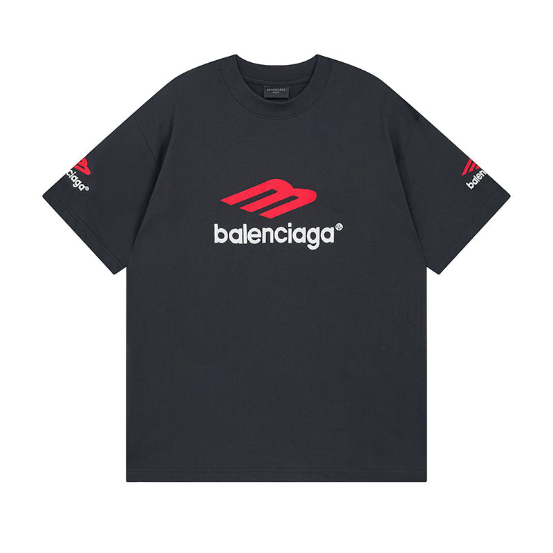 NEW 0327 T-shirt